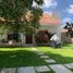 3 Bedroom House for rent in Isla Mujeres, Quintana Roo, Isla Mujeres