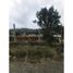  Land for sale in Puerto Montt, Llanquihue, Puerto Montt