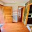 3 chambre Maison for rent in Colina, Chacabuco, Colina