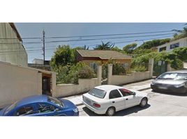 2 Habitación Casa en venta en San Antonio, Valparaíso, San Antonio, San Antonio