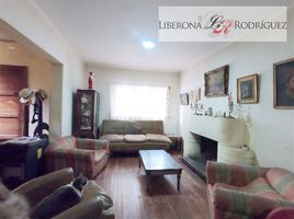 5 Habitación Casa en venta en Valparaíso, Viña del Mar, Valparaíso, Valparaíso