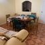 3 chambre Maison for sale in Caldera, Copiapo, Caldera