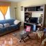 3 chambre Maison for sale in Caldera, Copiapo, Caldera