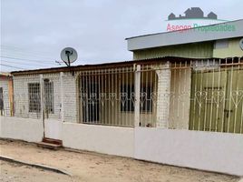 3 Schlafzimmer Haus zu verkaufen in Copiapo, Atacama, Caldera, Copiapo