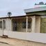 3 Bedroom House for sale in Caldera, Atacama, Caldera