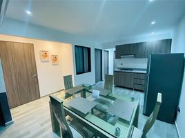 9 Habitación Casa en venta en Colombia, Ibague, Tolima, Colombia