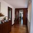 Maison 4 chambre à louer à Naucalpan De Juarez, Mexico, Naucalpan De Juarez