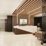20 m² Office for sale in Querétaro, Queretaro, Querétaro