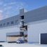 20 m² Office for sale in Querétaro, Queretaro, Querétaro