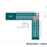 20 m² Office for sale in Querétaro, Queretaro, Querétaro