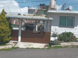 5 Habitación Casa en venta en Tlalpan, Ciudad de México, Tlalpan