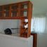 5 Habitación Casa en venta en Tlalpan, Ciudad de México, Tlalpan
