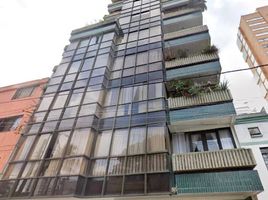 2 Bedroom Condo for sale in Cathedral of the Holy Family, Bucaramanga, Bucaramanga