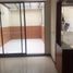 4 Bedroom House for sale in Bogota, Cundinamarca, Bogota