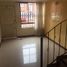 4 Bedroom House for sale in Bogota, Cundinamarca, Bogota