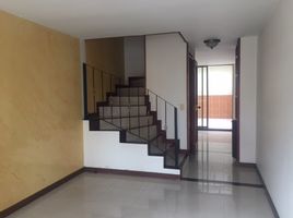 4 Bedroom House for sale in Bogota, Cundinamarca, Bogota