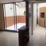 4 Bedroom House for sale in Bogota, Cundinamarca, Bogota