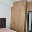 2 Schlafzimmer Wohnung zu vermieten in Monterrey, Nuevo Leon, Monterrey