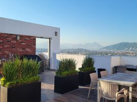 2 Schlafzimmer Wohnung zu vermieten in Monterrey, Nuevo Leon, Monterrey