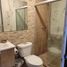 2 Schlafzimmer Wohnung zu vermieten in Monterrey, Nuevo Leon, Monterrey