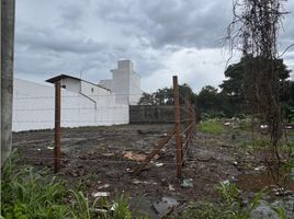  Land for sale in Tapachula, Chiapas, Tapachula