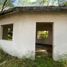  Terreno (Parcela) en venta en Cadereyta Jimenez, Nuevo León, Cadereyta Jimenez