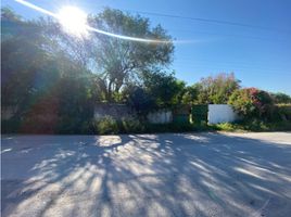  Terreno (Parcela) en venta en Cadereyta Jimenez, Nuevo León, Cadereyta Jimenez
