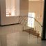 4 Bedroom Villa for sale in Torreon, Coahuila, Torreon, Coahuila