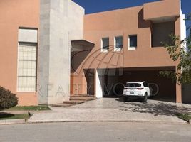 4 Bedroom Villa for sale in Torreon, Coahuila, Torreon, Coahuila