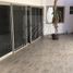 4 Bedroom Villa for sale in Torreon, Coahuila, Torreon, Coahuila