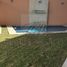 4 Bedroom Villa for sale in Torreon, Coahuila, Torreon, Coahuila