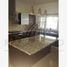 4 Bedroom Villa for sale in Torreon, Coahuila, Torreon, Coahuila