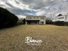 3 Habitación Casa en alquiler en Tigre, Buenos Aires, Tigre