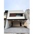 3 Habitación Casa en venta en Santa Catarina, Nuevo León, Santa Catarina
