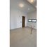3 Habitación Casa en venta en Santa Catarina, Nuevo León, Santa Catarina