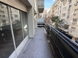 4 Schlafzimmer Wohnung zu verkaufen in Federal Capital, Buenos Aires, Federal Capital, Buenos Aires, Argentinien