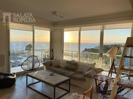 4 Habitación Departamento en venta en Vicente López, Buenos Aires, Vicente López
