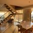 4 Habitación Departamento en venta en Vicente López, Buenos Aires, Vicente López