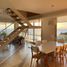 4 Habitación Departamento en venta en Vicente López, Buenos Aires, Vicente López