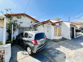 Villa 2 chambre à vendre à San Isidro, Buenos Aires, San Isidro