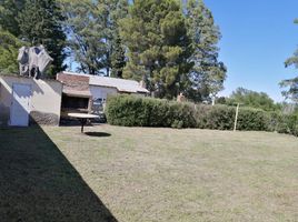 2 Schlafzimmer Haus zu verkaufen in Villarino, Buenos Aires, Villarino