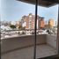 1 Bedroom Apartment for sale in Buenos Aires, Lanus, Buenos Aires