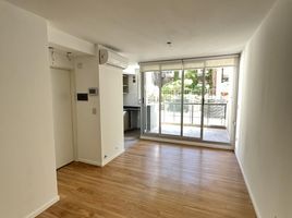 1 Bedroom Apartment for sale in Santa Fe, Rosario, Santa Fe