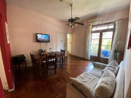3 Schlafzimmer Wohnung zu verkaufen in Federal Capital, Buenos Aires, Federal Capital
