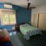 3 Schlafzimmer Wohnung zu verkaufen in Federal Capital, Buenos Aires, Federal Capital