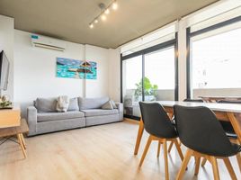 1 Bedroom Apartment for sale in Buenos Aires, Federal Capital, Buenos Aires