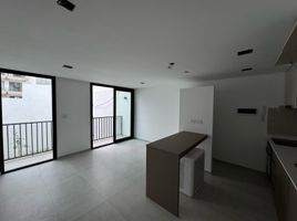 1 Habitación Departamento en venta en La Plata, Buenos Aires, La Plata