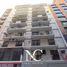 1 Bedroom Apartment for sale in Buenos Aires, Federal Capital, Buenos Aires