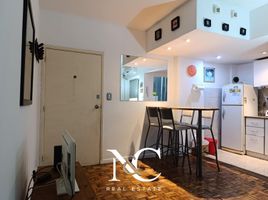 1 Bedroom Apartment for sale in Buenos Aires, Federal Capital, Buenos Aires