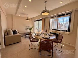 Condominium 2 chambre à vendre à General Pueyrredon, Buenos Aires, General Pueyrredon